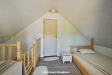 Maison à vendre 3 pièces VESDUN (18)