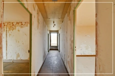Maison à vendre 6 pièces PREVERANGES (18)