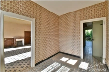 Maison à vendre 8 pièces PREVERANGES (18)