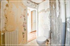 Maison à vendre 6 pièces PREVERANGES (18)