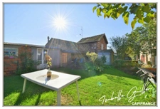 Maison à vendre 9 pièces VESDUN (18)