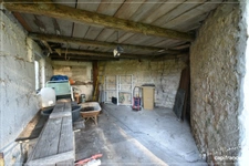 Maison à vendre 4 pièces EPINEUIL LE FLEURIEL (18)