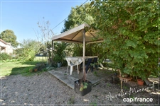 House for sale, 5 rooms, VESDUN (18)