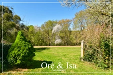 House for sale, 9 rooms, SIDIAILLES (18)