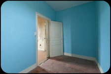 3 appartements à vendre MONTLUCON (03)