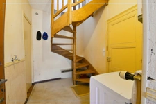 Maison à vendre 3 pièces VESDUN (18)