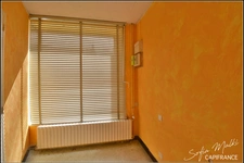 Maison à vendre 8 pièces PREVERANGES (18)
