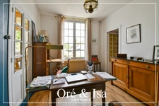 House for sale, 9 rooms, SIDIAILLES (18)