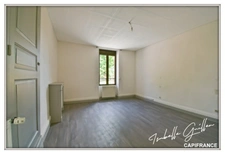 Maison à vendre 3 pièces CULAN (18)