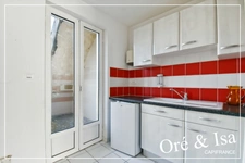 Investissement locatif ou implantation professionnelle : une opportunité à saisir ! à vendre CULAN (18)