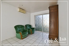 Investissement locatif ou implantation professionnelle : une opportunité à saisir ! à vendre CULAN (18)