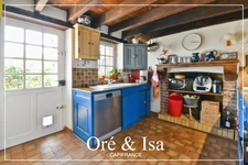 House for sale, 9 rooms, SIDIAILLES (18)