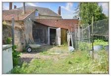 Maison à vendre 9 pièces VESDUN (18)