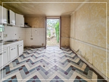 House + outbuilding + barn 120 m² – great potential for reinvention, for sale, 8 rooms, PREVERANGES (18)