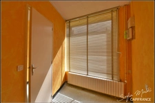 Maison à vendre 8 pièces +  grange PREVERANGES (18)