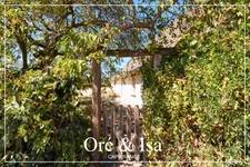 Maison à vendre 5 pièces LE CHATELET (18)