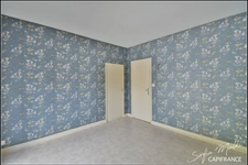 Maison à vendre 8 pièces PREVERANGES (18)