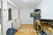 House for sale, 2 rooms, CHATEAUMEILLANT (18)
