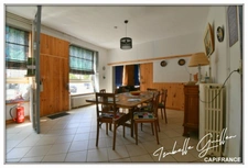 Maison à vendre 9 pièces VESDUN (18)