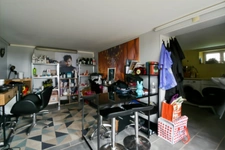 Propriete à vendre 4 pièces VALLON EN SULLY (03)