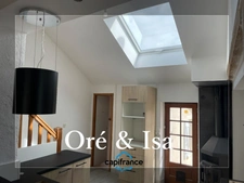 Maison à vendre 3 pièces CULAN (18)