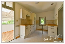 Maison à vendre 3 pièces CULAN (18)