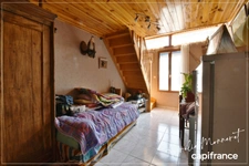 House for sale, 5 rooms, VESDUN (18)