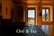 Maison à vendre 4 pièces SIDIAILLES (18)