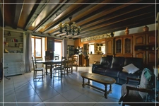 House for sale, 5 rooms (18)