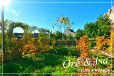 Maison à vendre 1 pièces CULAN (18)