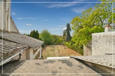 Maison à vendre 6 pièces PREVERANGES (18)
