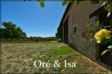 Maison à vendre 4 pièces SIDIAILLES (18)