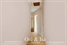 Exceptional 9-room house for sale in SAINT VITTE (18)