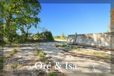 Maison à vendre 4 pièces SAINT MAUR + Hangar (18)
