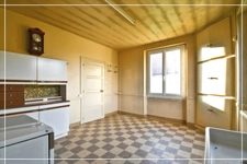 Maison à vendre 4 pièces LIGNEROLLES (36)