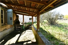 À découvrir sans attendre ! Maison 4 pièces à SIDIAILLES (18)