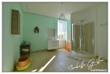 Maison à vendre 9 pièces VESDUN (18)