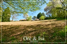 House for sale, 9 rooms, SIDIAILLES (18)