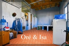 Maison à vendre 6 pièces CHATEAUMEILLANT (18)