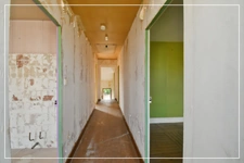 Maison à vendre 6 pièces PREVERANGES (18)