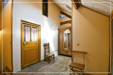 Maison à vendre 7 pièces Chateaumeillant 18