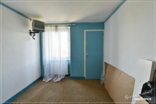 À découvrir sans attendre ! Maison 4 pièces à SIDIAILLES (18)