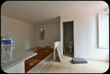 3 appartements à vendre MONTLUCON (03)