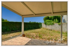 Maison à vendre 3 pièces CULAN (18)
