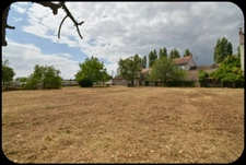 Immeuble à vendre MONTLUCON (03)