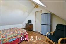 Maison à vendre 3 pièces VESDUN (18)