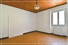 Maison plain-pied à vendre 3 pièces CHATEAUMEILLANT (18)
