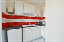 Investissement locatif ou implantation professionnelle : une opportunité à saisir ! à vendre CULAN (18)
