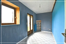 Maison à vendre 4 pièces  (86)