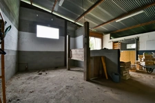 Propriete à vendre 4 pièces VALLON EN SULLY (03)